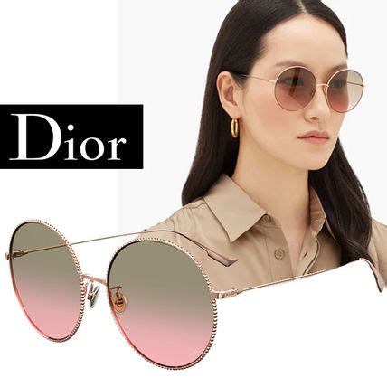 dior society